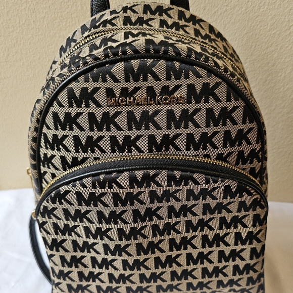 My live show flyer - Picture 9 of 15